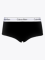 Calvin Klein Boyshort Sort