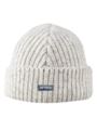 Devold Nansen Cap Grey Melange