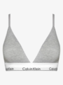 Calvin Klein LL Triangle Grey Heather