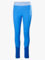 Helly Hansen Lifa Active Pant Ultra Blue