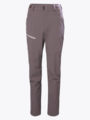 Helly Hansen Blaze Softshell Pant Sparrow Grey