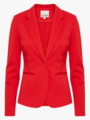 Ichi Kate Blazer Racing Red