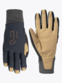 Johaug Touring Glove 2.0 Ink