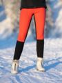 Johaug Concept Pant 2.0 Red