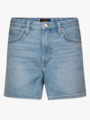 Lee Carol Shorts Light Dew