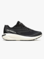 Merrell Morphlite Black / White