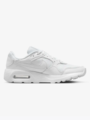 Nike Air Max SC White / Photon Dust