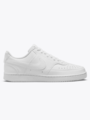 Nike Court Vision Low Next Nature White