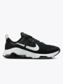 Nike Zoom Bella 6 Black / White / Anthracite