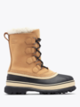 Sorel Caribou Buff