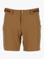 Twentyfour Mode Flex Shorts Kamel