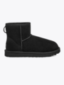 UGG Classic Mini Black