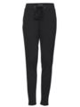 Ichi Kate Pant Long Sort