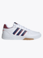 adidas Courtbeat Hvit