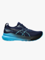 ASICS Gel-Kayano 31 Blue Expanse / Digital Aqua