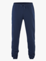 Bula Frame Logo Pants Navy