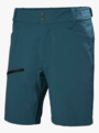 Helly Hansen Blaze Softshell  Shorts Dark Creek