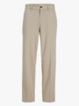 Jack and Jones Karl Pierre Pant Crockery