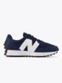 New Balance MS327 Blå