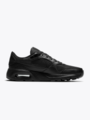 Nike Air Max SC Svart