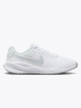 Nike Revolution 7 Hvit