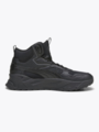 Puma Trinity Mid Hybrid Black/Puma Black/Cool Dark Gray