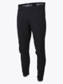 Swix Infinity pants Black