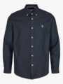 U.S. Polo Assn. Armin Shirt Dark Sapphire