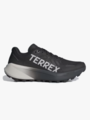 adidas Terrex Agravic 3 Black