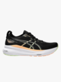 ASICS Gel-Kayano 31 Black / Cool Matcha