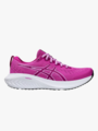 ASICS Gel-Excite 10 Bold Magenta / Lavender Glow