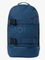 Björn Borg Borg Duffle Backpack Blue Wing