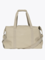 Beckmann Street Weekend Bag 48 H Beige