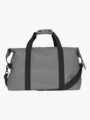 Beckmann Street Weekend Bag 48 H Grey