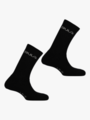 Bula 2-Pack Wool Sock Sort