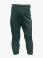 Devold Breeze Merino Longs Baby Woods