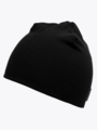 Devold Lauparen Merino 190 Beanie Black