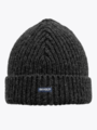 Devold Nansen Cap Anthracite