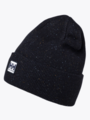 Helly Hansen Urban Cuff Beanie Black