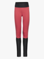 Johaug Junior Concept Pants Cred