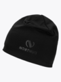 Northug Sprint Beanie Black