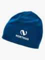 Northug Sprint Beanie Night Blue