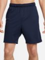 Nike Dri-Fit Totality Knit 7" Shorts Obsidian/Black