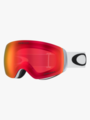 Oakley Flight Deck M Prizm Snow Torch Iridium