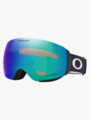 Oakley Flight Deck M Prizm Argon Iridium