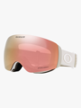 Oakley Flight Deck M Prizm Rose Gold Iridium