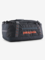 Patagonia Black Hole Duffel 40L Matte Smolder Blue