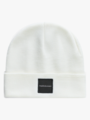 Peak Performance Switch Hat Offwhite (099)