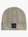 Peak Performance Switch Hat Avid beige (n34)