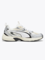 Puma Milenio Tech Warm White / Puma White / Puma Silver